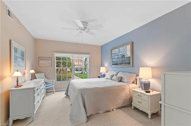 13246 Sherburne Cir 1301, Bonita Springs, Florida 34135