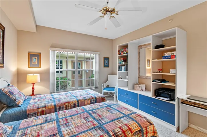 13246 Sherburne Cir 1301, Bonita Springs, Florida 34135