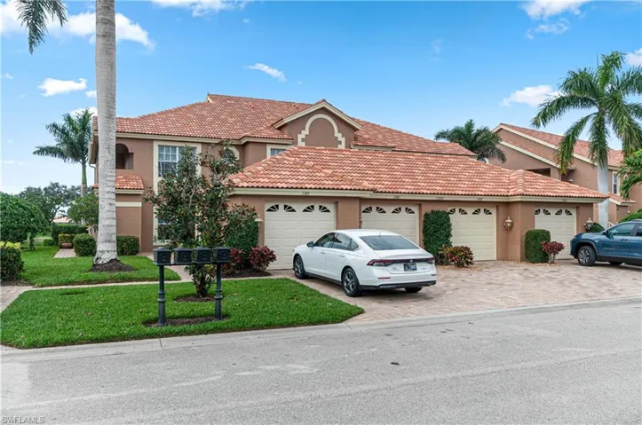 13246 Sherburne Cir 1301, Bonita Springs, Florida 34135
