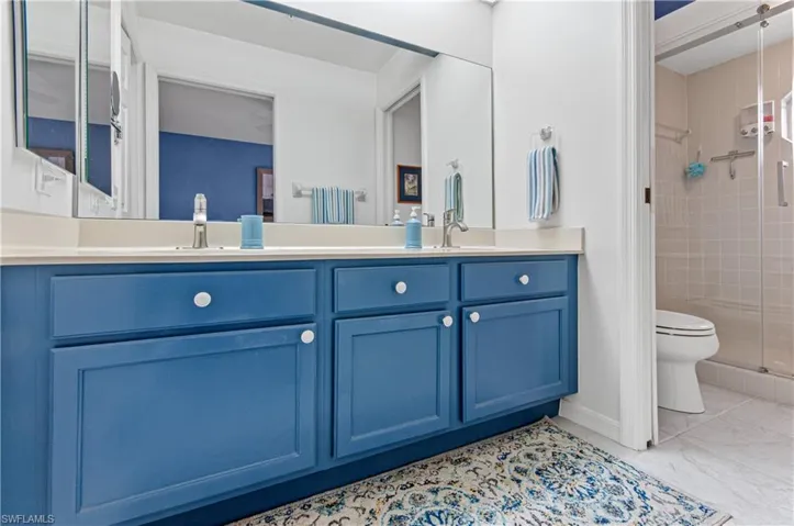 13246 Sherburne Cir 1301, Bonita Springs, Florida 34135