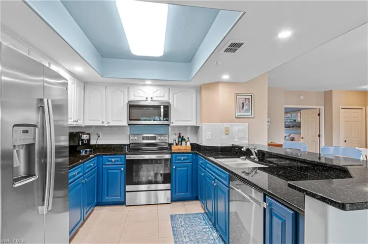 13246 Sherburne Cir 1301, Bonita Springs, Florida 34135