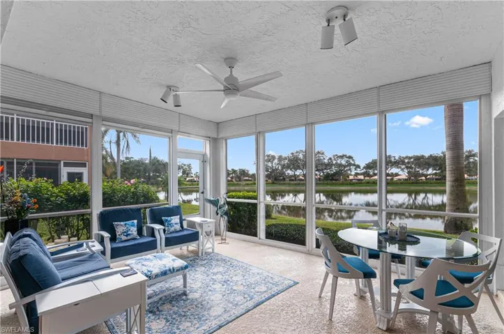 13246 Sherburne Cir 1301, Bonita Springs, Florida 34135