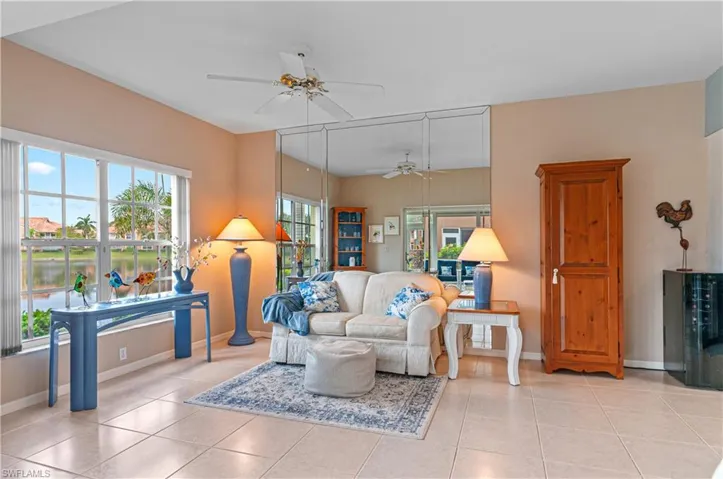 13246 Sherburne Cir 1301, Bonita Springs, Florida 34135
