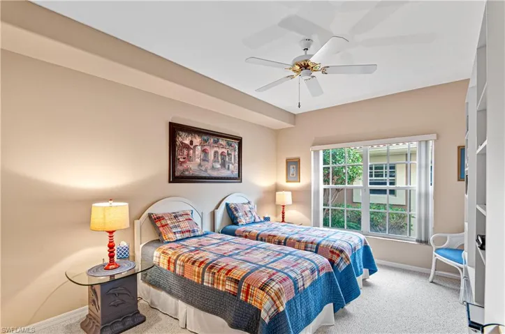 13246 Sherburne Cir 1301, Bonita Springs, Florida 34135