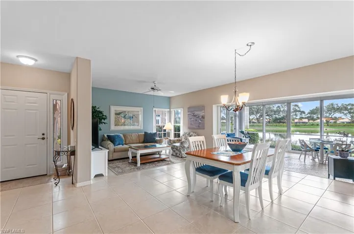 13246 Sherburne Cir 1301, Bonita Springs, Florida 34135