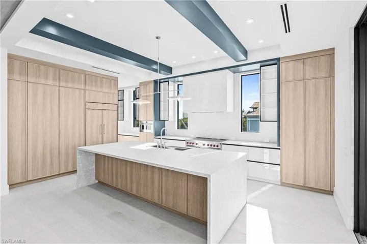 8351 Estero Blvd, Fort Myers Beach, Florida 33931