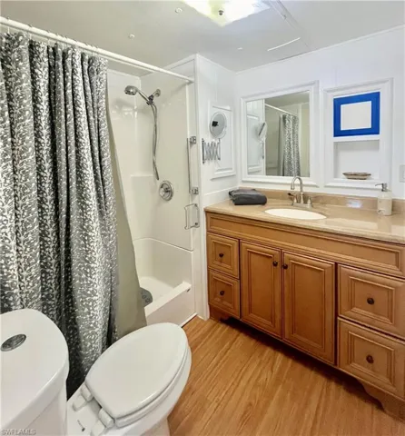 137  Overland  TRL, North Fort Myers, FL 33917
