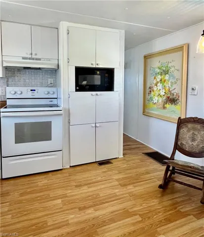 137  Overland  TRL, North Fort Myers, FL 33917