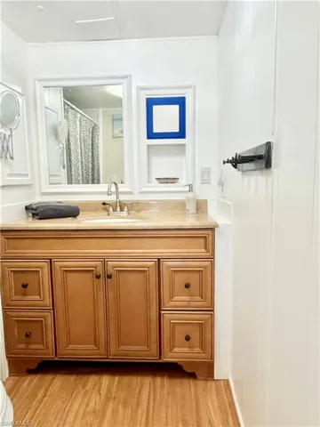 137  Overland  TRL, North Fort Myers, FL 33917