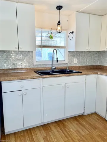 137  Overland  TRL, North Fort Myers, FL 33917