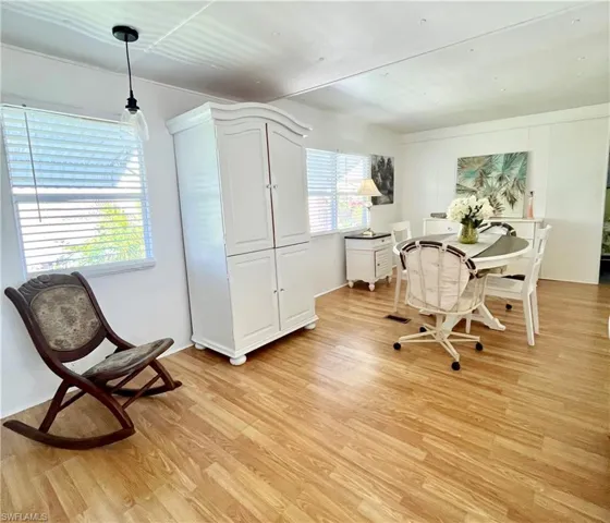 137  Overland  TRL, North Fort Myers, FL 33917