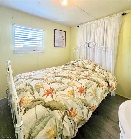137  Overland  TRL, North Fort Myers, FL 33917