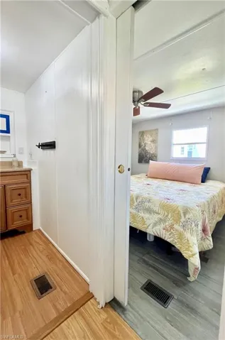 137  Overland  TRL, North Fort Myers, FL 33917