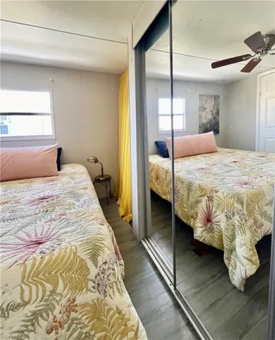 137  Overland  TRL, North Fort Myers, FL 33917