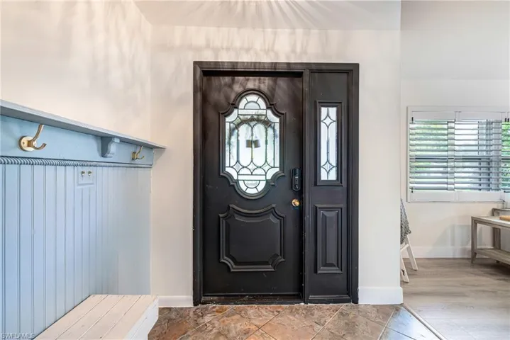 1438 Claret Ct, Fort Myers, Florida 33919