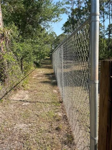 783 Pine Cone Ave, Montura Ranches, Florida 33440