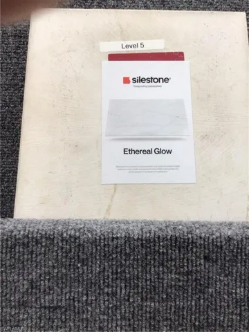 Design Selections