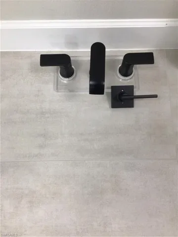 Design Selections