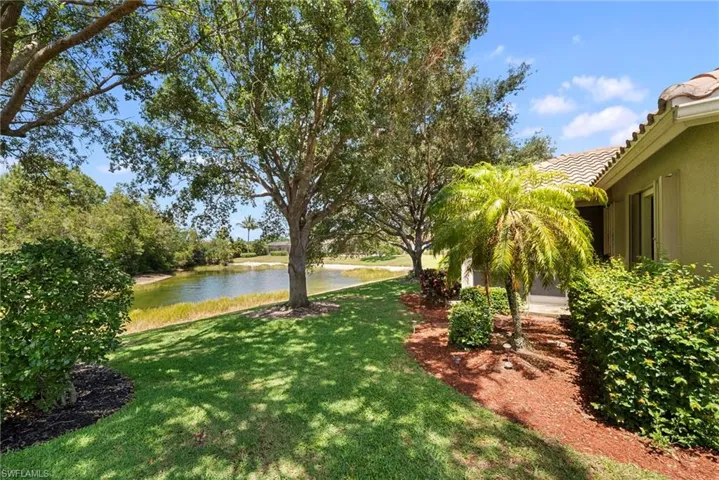 955  Tivoli  CT, Naples, FL 34104