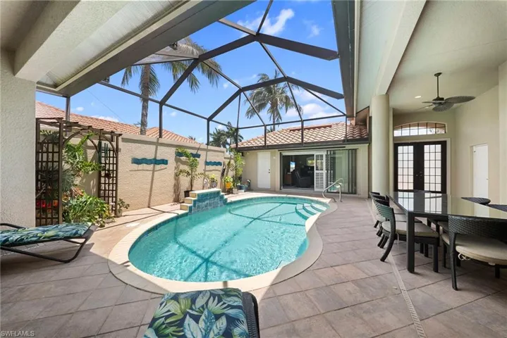 955  Tivoli  CT, Naples, FL 34104