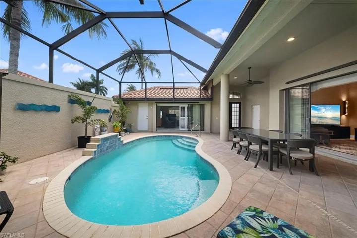 955  Tivoli  CT, Naples, FL 34104