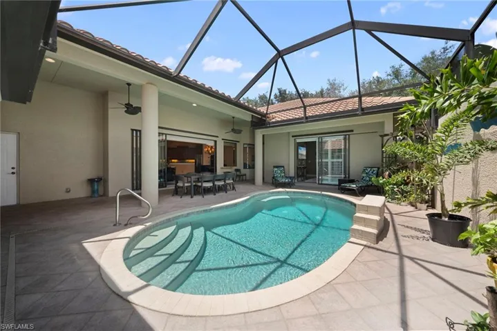 955  Tivoli  CT, Naples, FL 34104