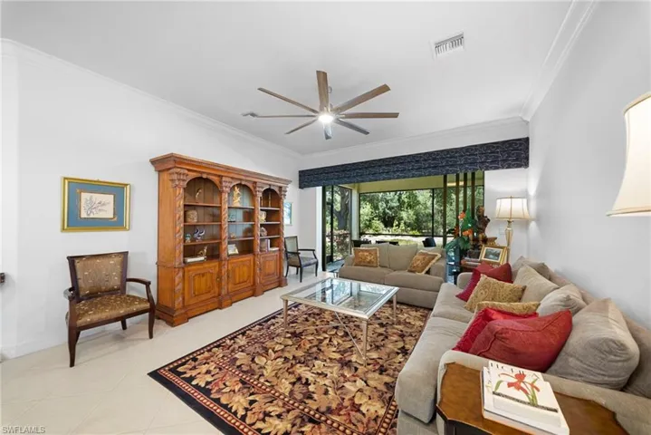 955  Tivoli  CT, Naples, FL 34104