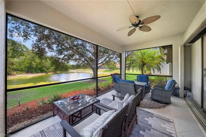 955  Tivoli  CT, Naples, FL 34104