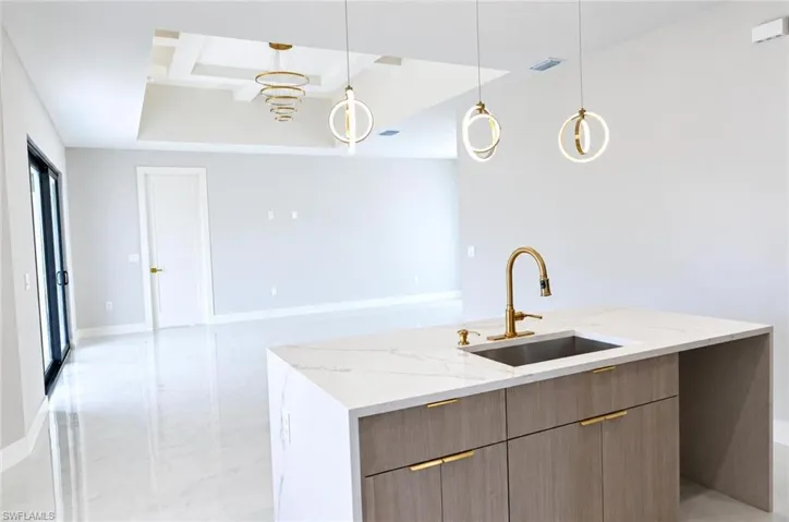 1139 Ebert St E, Lehigh Acres, Florida 33974