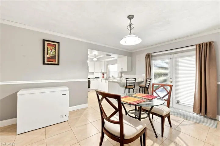 2315 54th Ter Sw, Naples, Florida 34116