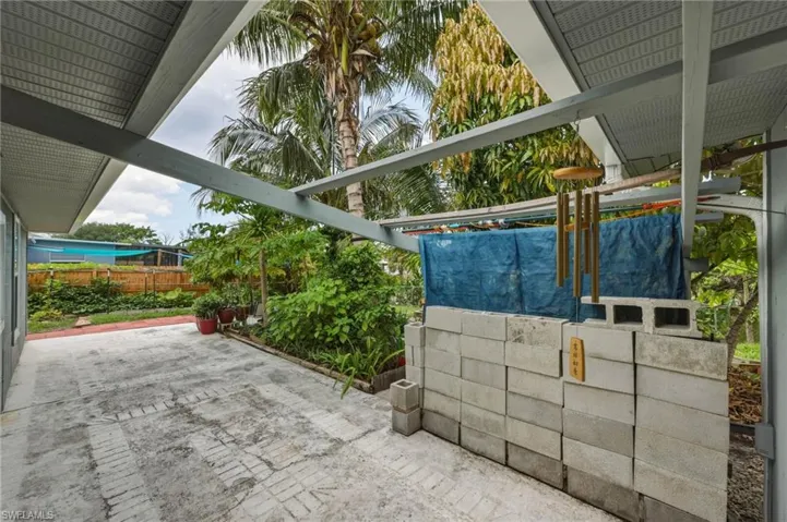 2315 54th Ter Sw, Naples, Florida 34116