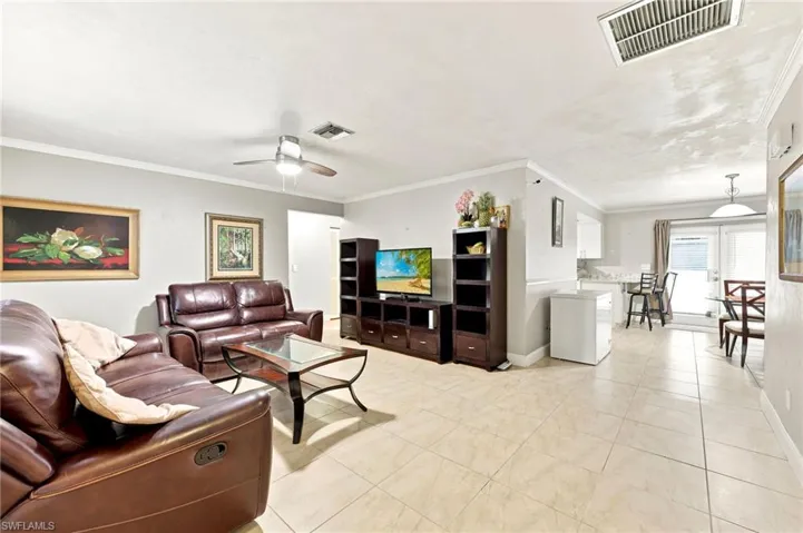 2315 54th Ter Sw, Naples, Florida 34116