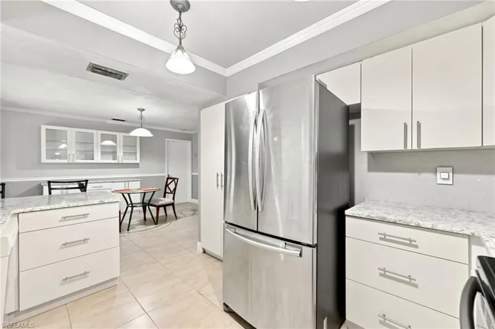 2315 54th Ter Sw, Naples, Florida 34116