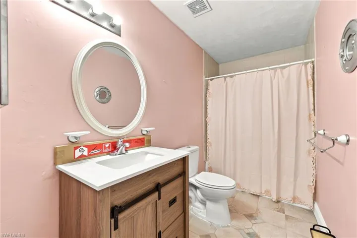 2315 54th Ter Sw, Naples, Florida 34116