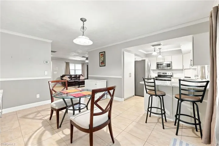 2315 54th Ter Sw, Naples, Florida 34116