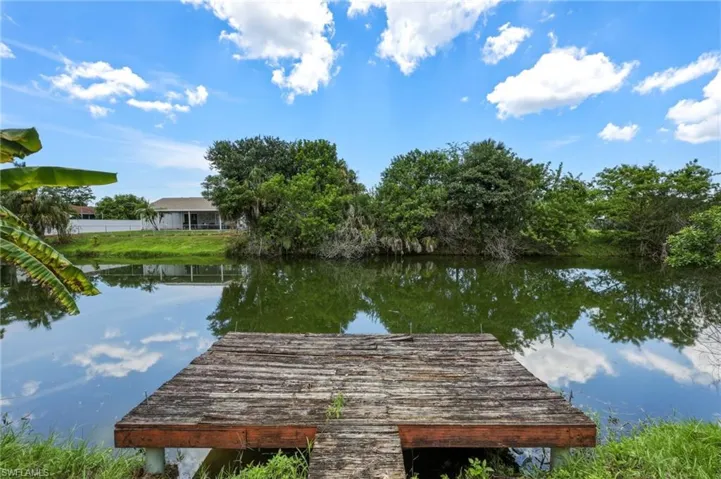 2315 54th Ter Sw, Naples, Florida 34116