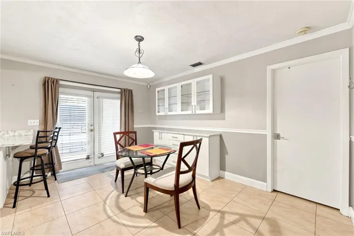 2315 54th Ter Sw, Naples, Florida 34116