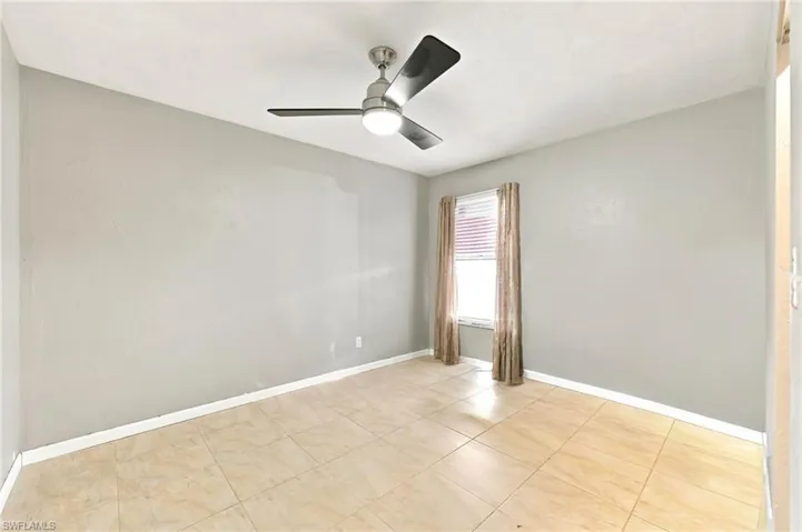 2315 54th Ter Sw, Naples, Florida 34116