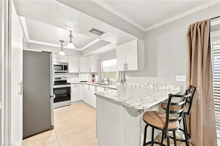 2315 54th Ter Sw, Naples, Florida 34116