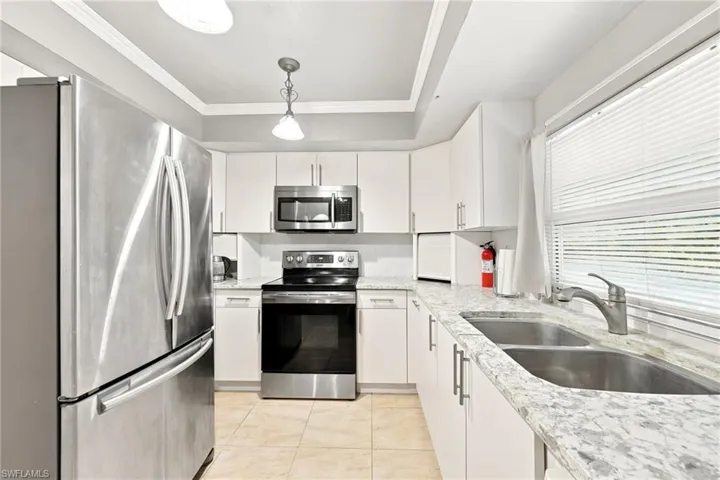 2315 54th Ter Sw, Naples, Florida 34116