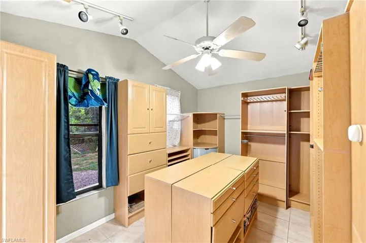 2315 54th Ter Sw, Naples, Florida 34116