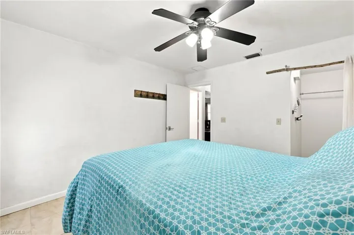 2315 54th Ter Sw, Naples, Florida 34116