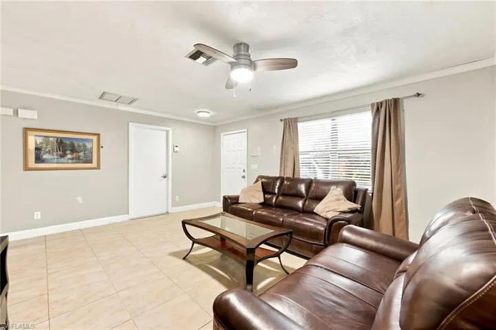 2315 54th Ter Sw, Naples, Florida 34116