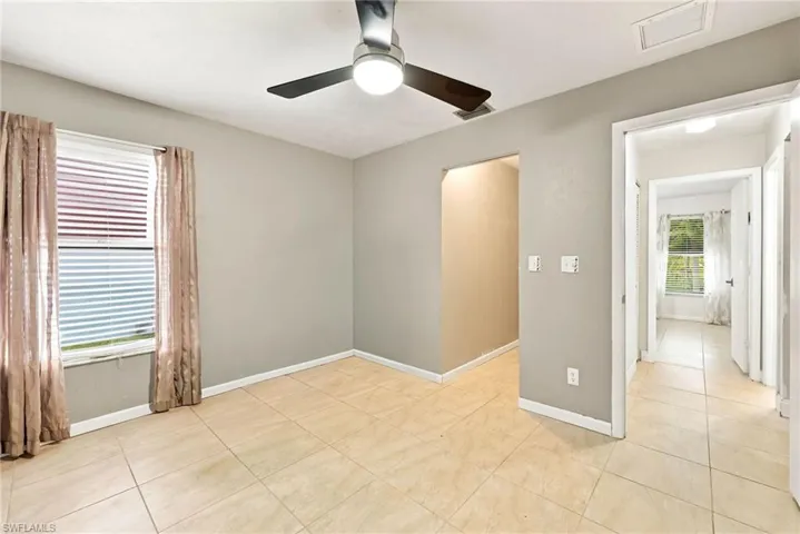 2315 54th Ter Sw, Naples, Florida 34116