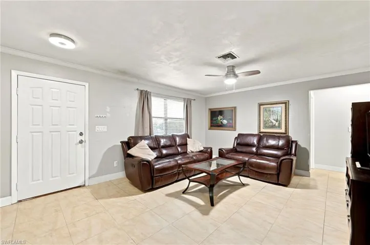 2315 54th Ter Sw, Naples, Florida 34116