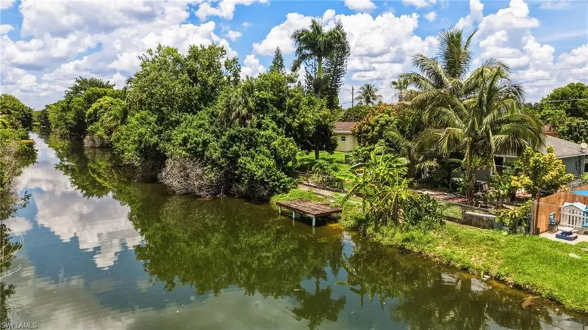 2315 54th Ter Sw, Naples, Florida 34116