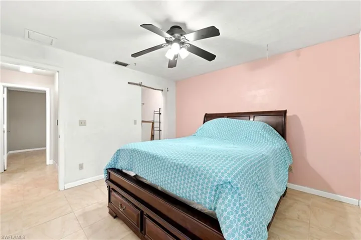 2315 54th Ter Sw, Naples, Florida 34116