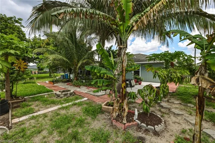 2315 54th Ter Sw, Naples, Florida 34116