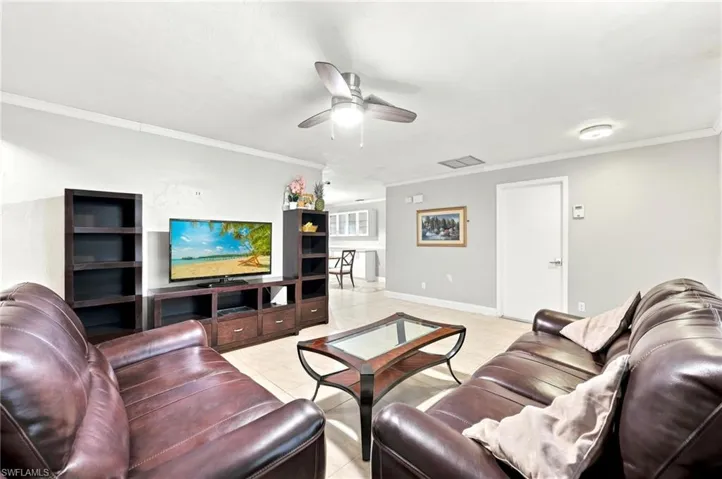 2315 54th Ter Sw, Naples, Florida 34116