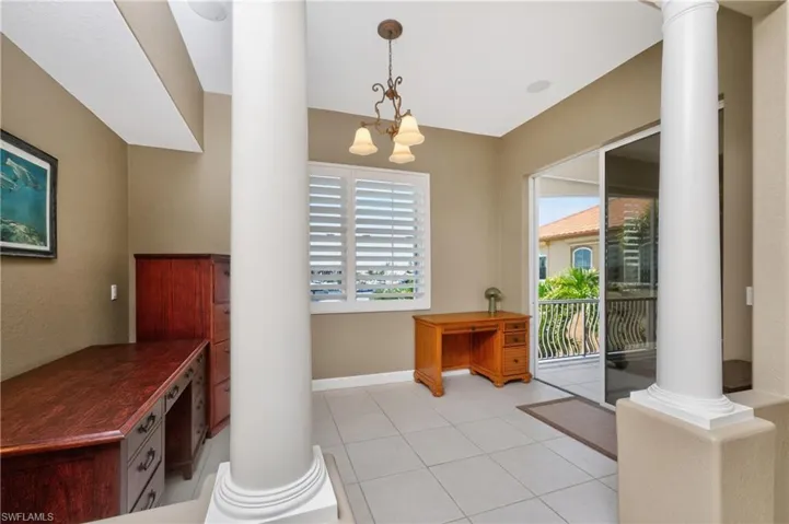 3213 Sunset Key Cir, Punta Gorda, Florida 33955